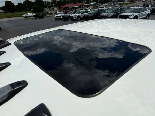 ram ram 2500 pickup 2020 3C6UR5SL3LG108129 image ram ram 2500 pickup 2020 3C6UR5SL3LG108129 image